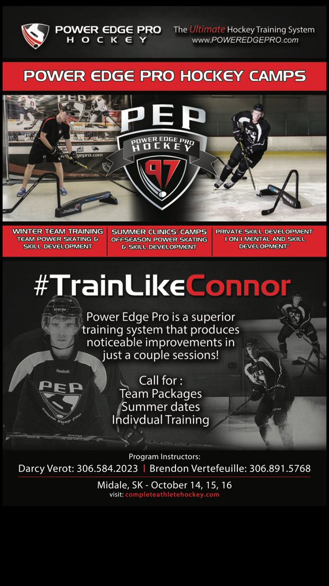 saskCAthlete's tweet photo. Registration is open on our website for our Midale clinic. https://t.co/Pz21SvnrBp https://t.co/TYlEHDsrjH