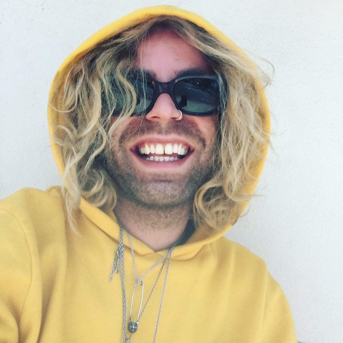 Codey Lewis (@AmazingCodey) | Twitter