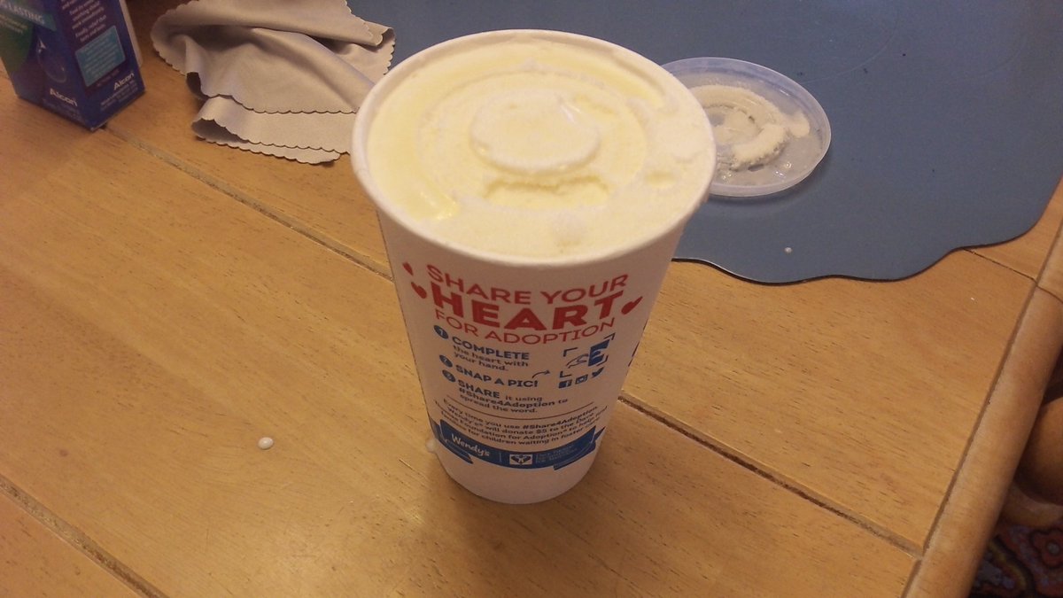 fireengine68's tweet image. #50centfrostymlb