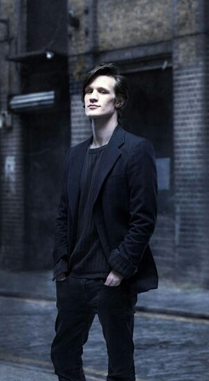 SimonSmithRPHP's tweet image. #nox