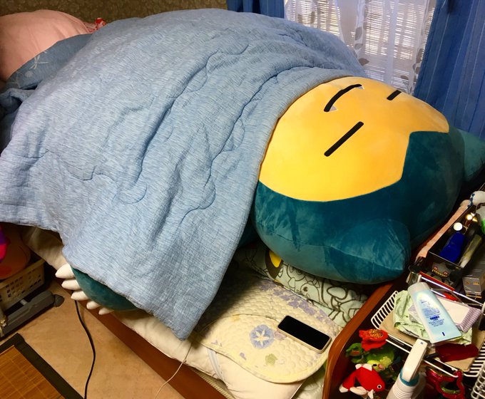 在 Twitter 上觀看圖片