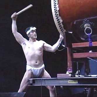 希少　PRIDE男祭り　高田延彦　男ストラップ ビーバー天国 on X