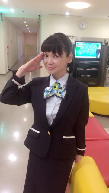 吉本坂46オーディションに残ったベテラン芸人 未知やすえ があまりにも可愛い