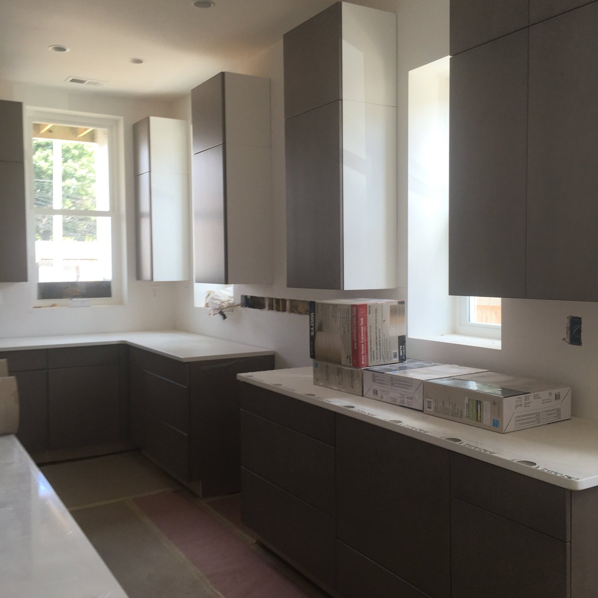 MAD_Development's tweet photo. Bryant St goes on the market in just a few weeks- love the transformation- #remodel #maddc #BloomingdaleDC #lovedc https://t.co/bMiP6cgs6u