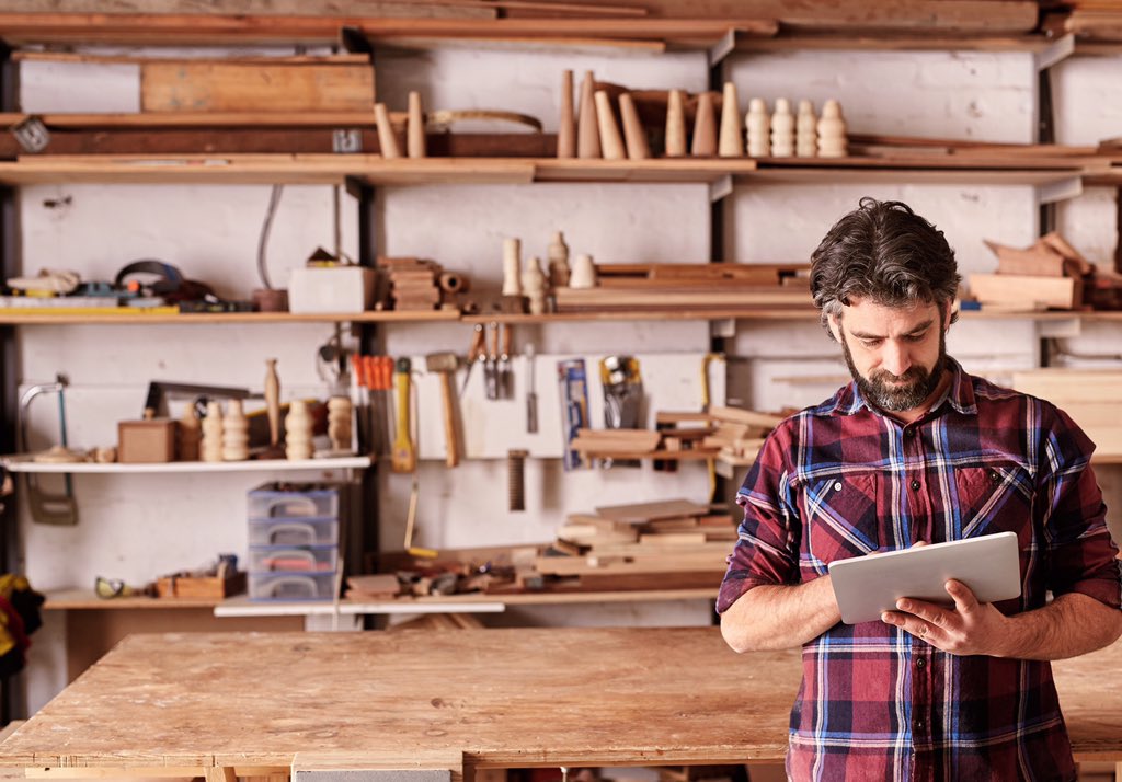 LucieModsen's tweet image. See how Trekk is helping small business owners with their delivery needs at trekkmoving.com #la #sf #tech