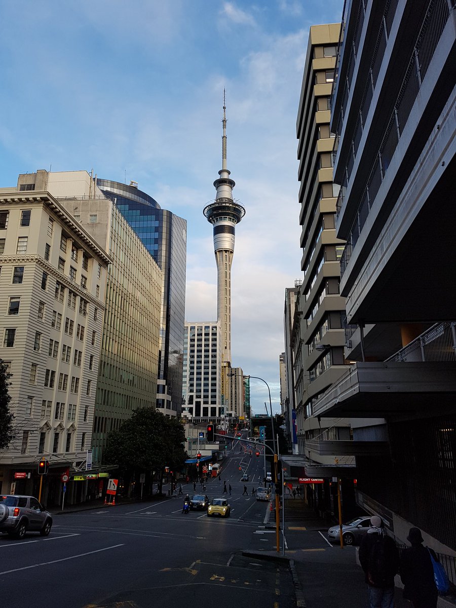 TheShaunHD's tweet photo. My adventures last week in Auckland #Auckland #SkyTower #RainbowsEnd #holiday #wwe #themepark #fun https://t.co/bXiyQ5mZpd