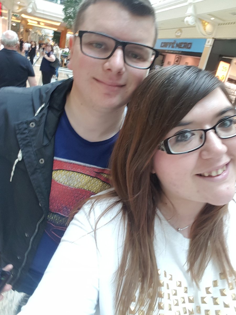 spanaz's tweet image. ❤