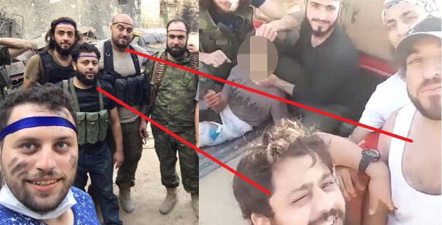 View image on Twitter