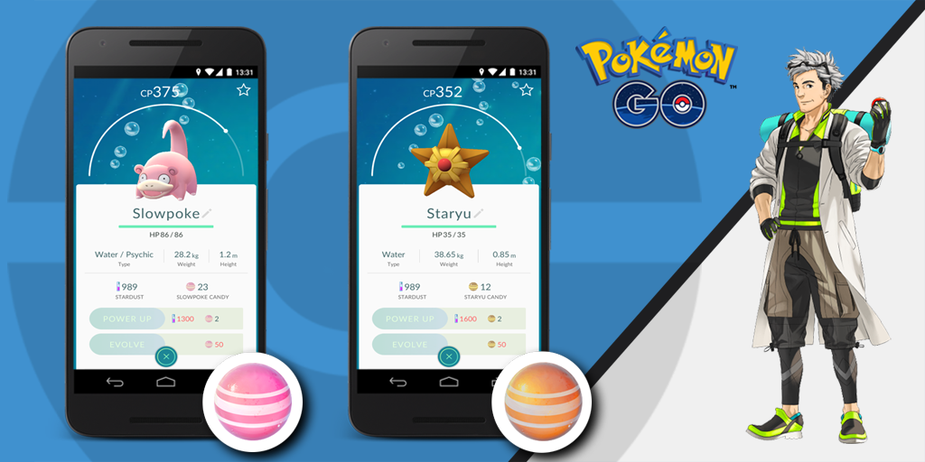 0.37.0 pokemon go for android phone 0.37.0 pokemon go for android phone