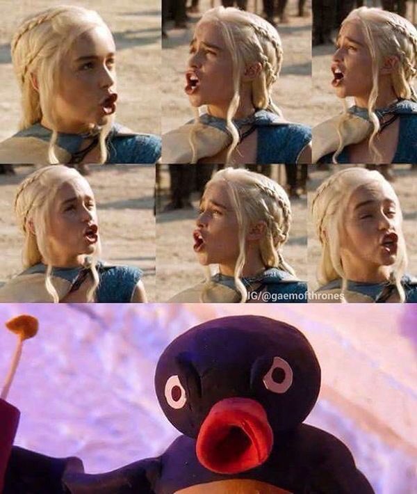 EmperorOffd's tweet image. ||. Okay. My Queen won't approve of this.