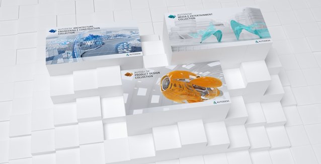 CompuCAD_EC's tweet photo. Industry Collections: La nueva oferta de Autodesk https://t.co/jMk2KTgQY1 https://t.co/QDw5dQhg0i