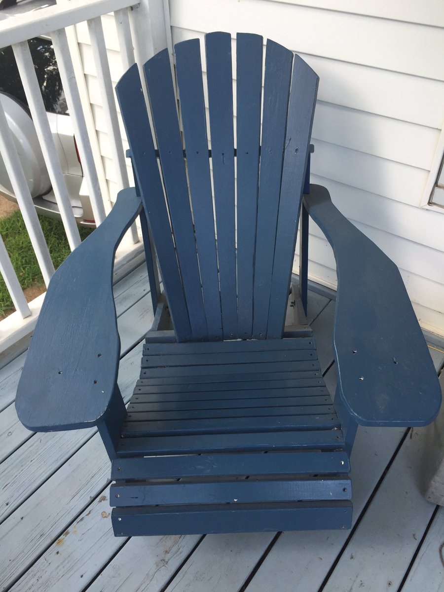 rrambach's tweet photo. @MsKraushaar I have the patterns to make these out of wood. Might cost more than $10 #onmyfrontporch #kidscanmake https://t.co/19d7eZxNJM
