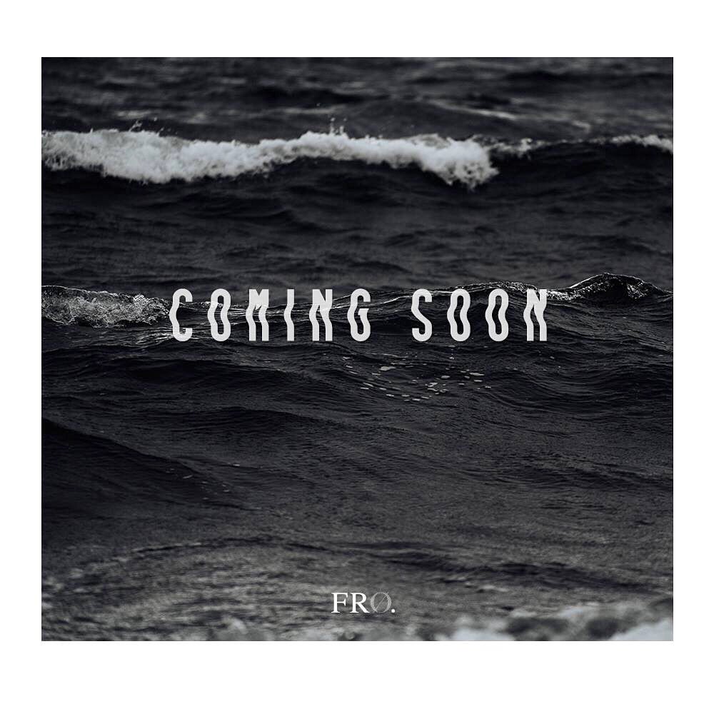 FROstudio's tweet photo. Our #second #fanzine is #ComingSoon !!  #surf #design #photography #blackandwhite #waves #sea https://t.co/eUfrzv1RyU