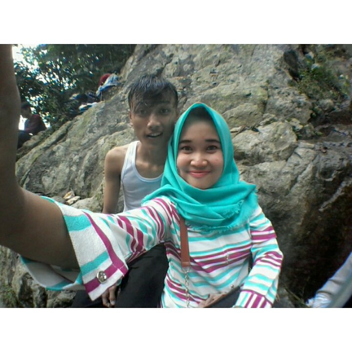 nfrd_28's tweet photo. #Pgkarnaaaaaaku😘 #PasdiCurugbandung #BatuTumpangKarawang(2) https://t.co/H8O2oGzCXq