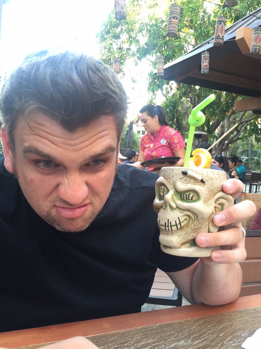 #zombiehead #cocktail #usa <a href="/Disney/">Disney</a> <a href="/SouthendGroup/">SouthendGroup</a> <a href="/CanveyIsIand/">Canvey Island</a>