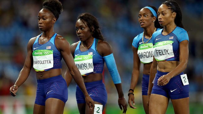 CqQ_dNgWIAAxRAf.jpg:large