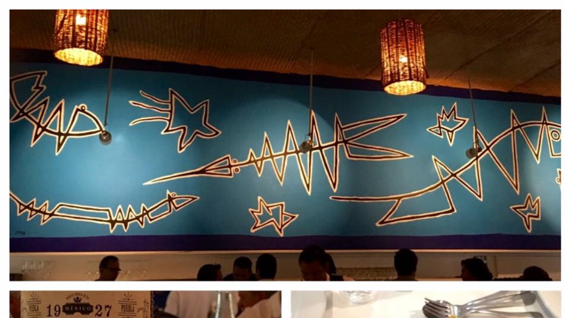 Armando Camacho tweet media