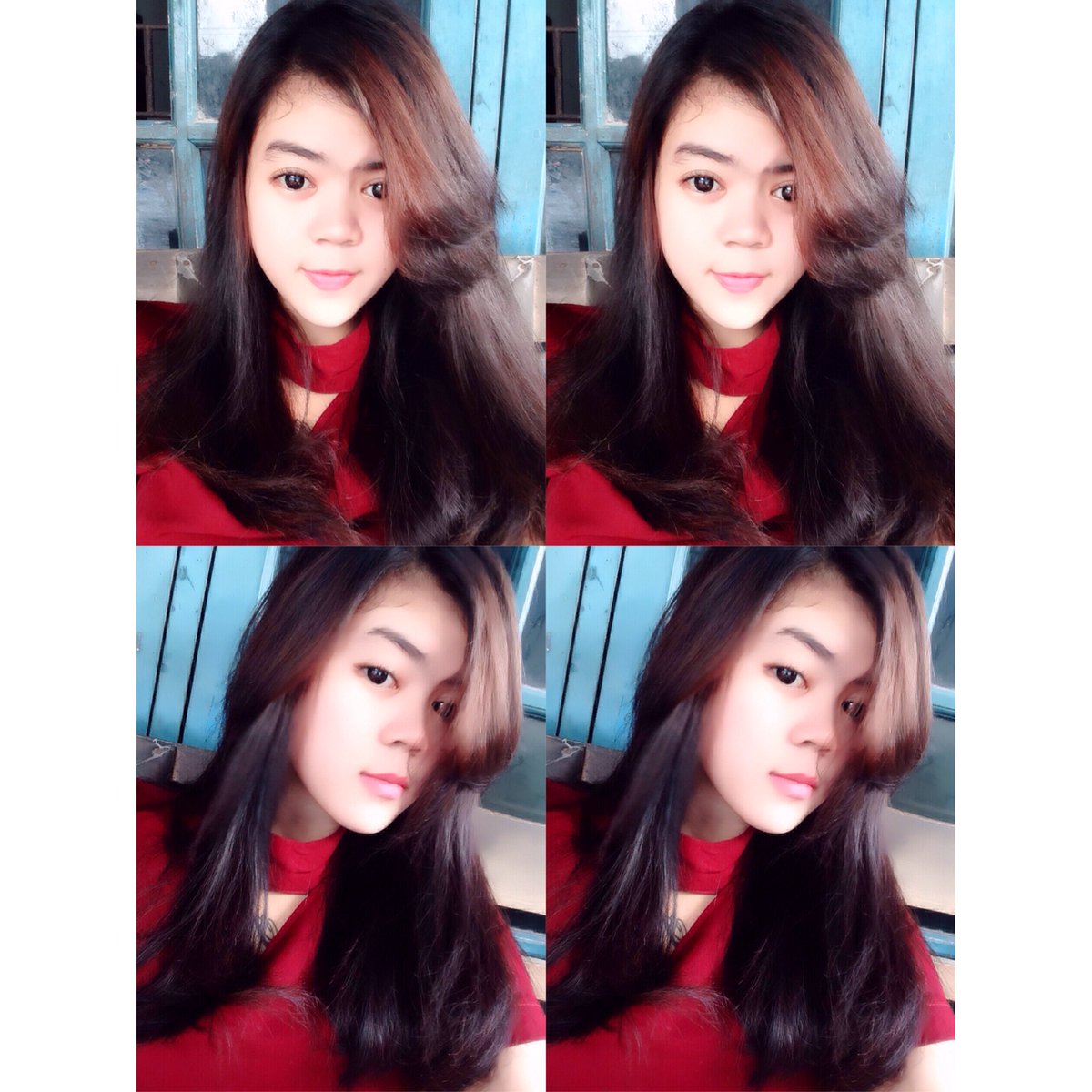 NDAA (@niaapandaa) on Twitter photo 