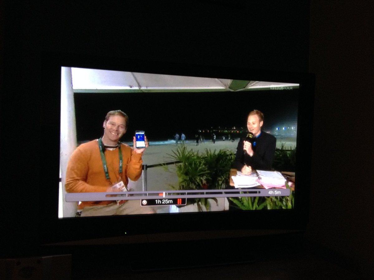 DanielW2177's tweet photo. Co presenting with @mrdanwalker #copacaplipse https://t.co/IiM69FFn4i