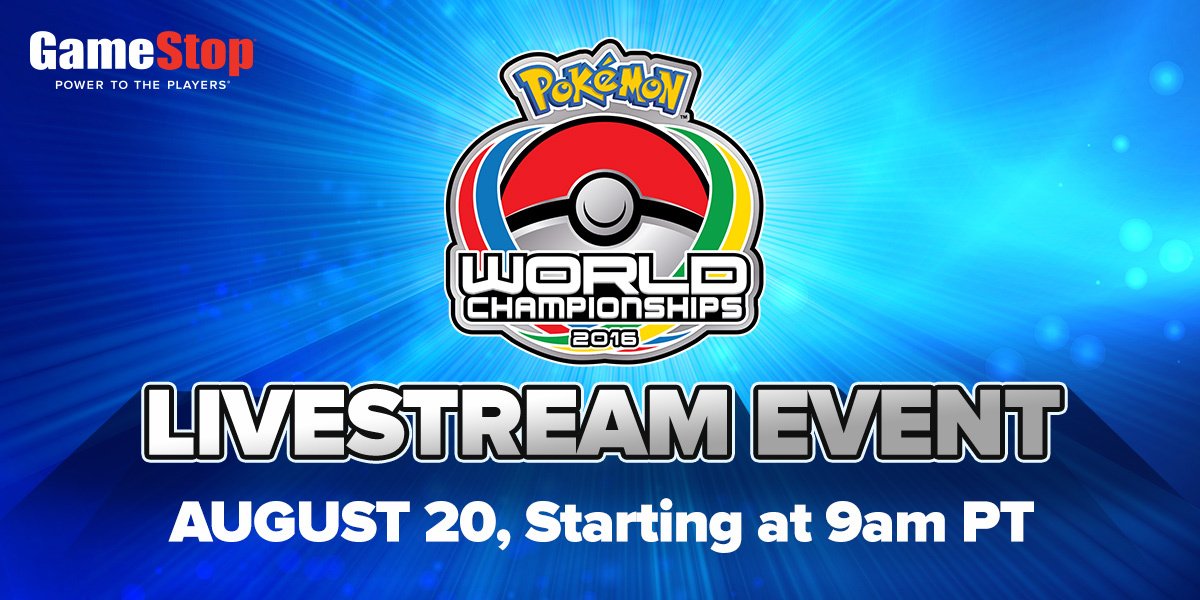 pokemonworlds latest news breaking headlines and top stories