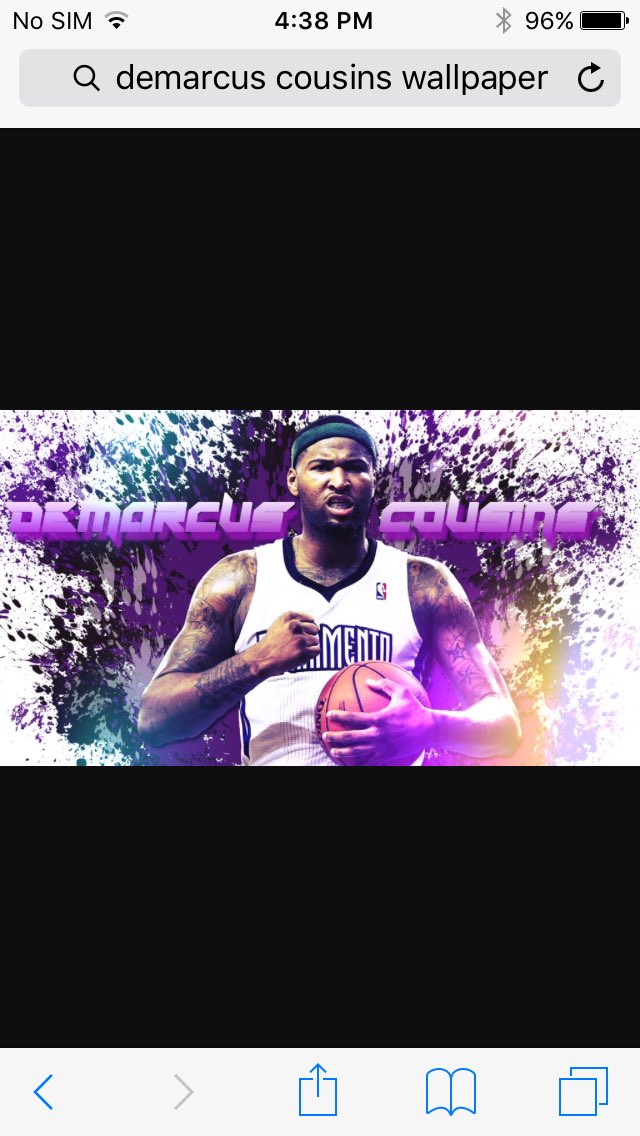 esq_nut's tweet photo. @SacramentoKings this is for you sacremento Kings https://t.co/erPtKf0EzV