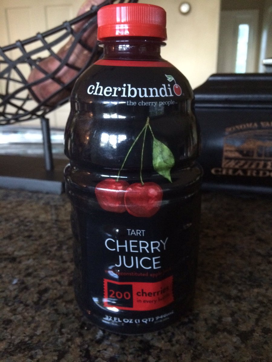 khopkins44's tweet image. @cherination @thecherrrypeople it's been too long. #letsgetbacktogether