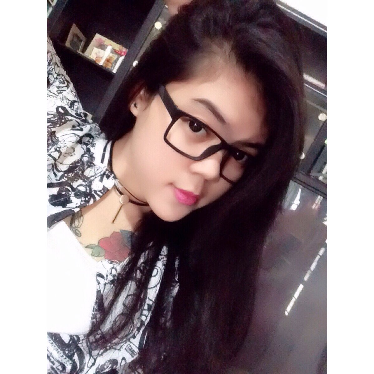 NDAA (@niaapandaa) on Twitter photo 