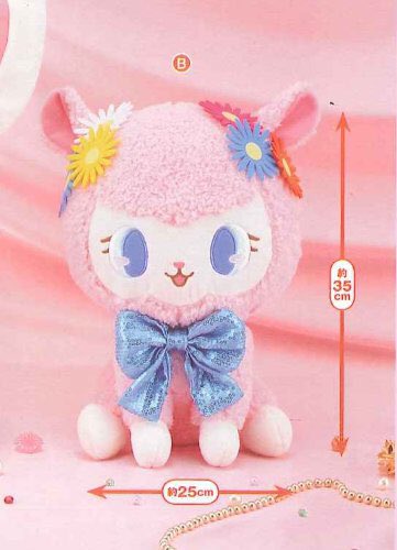 Jewelpets Hashtag On Twitter Jewelpets Hashtag On Twitter