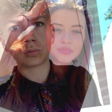emma_jmx's tweet photo. Gefeliciteeerddd @TiesGames ❤️❤️🎈🎉🙈 https://t.co/LiRvjLzEUU