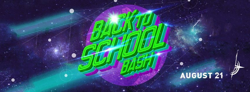 This Sunday, we bless all students, educators and school employees!