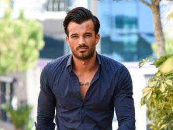 Drinkdriving.org tweet media