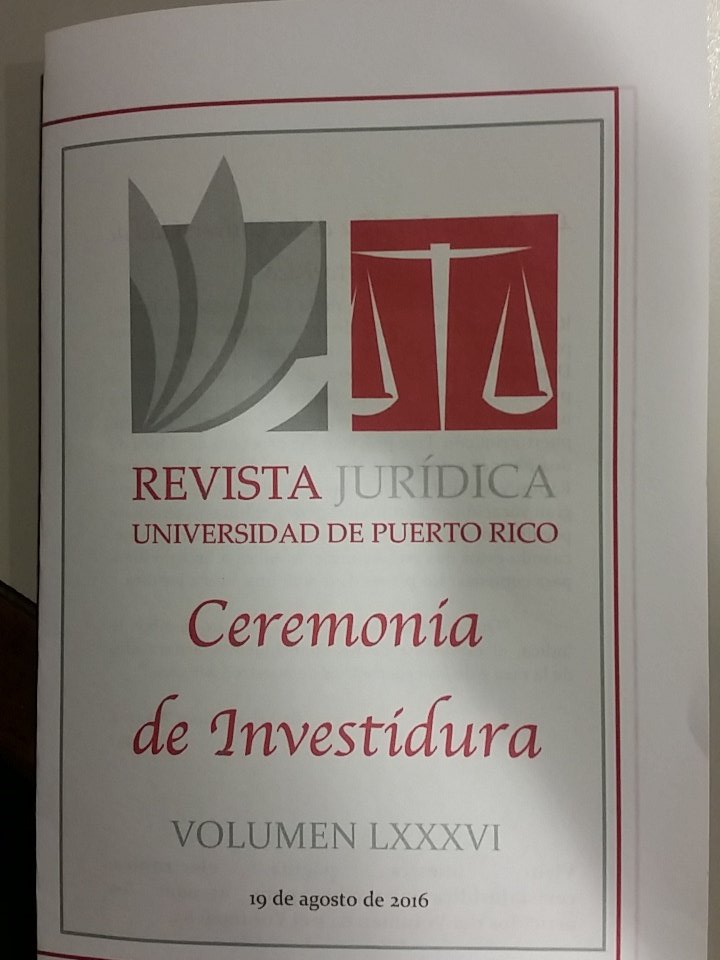 MatosCaez tweet picture