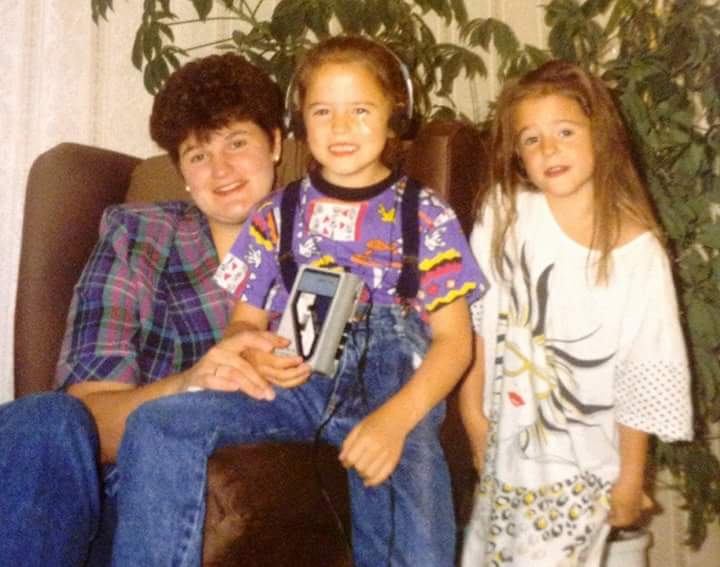 Kathryn Kirk Bourke tweet media