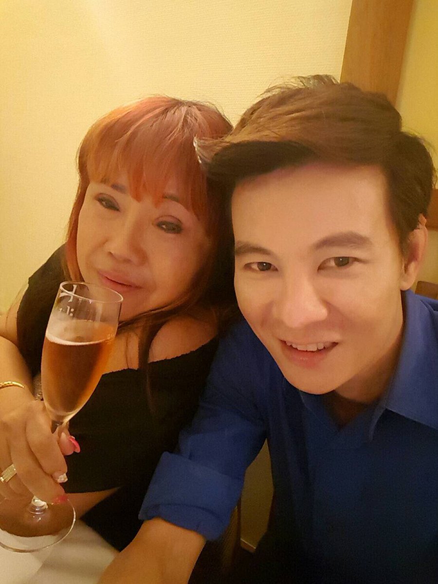 Hd180858's tweet photo. สนุกมากเลยค่ะ https://t.co/tpv18bLM3p