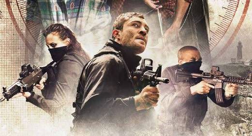 Hisobchi o zbek tilida. Milliardlik garov. Qotil uzbek tilida. перевозчик 1 узбек тилида. Qotil uzbek tilida.