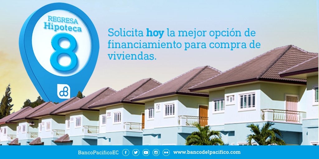 Mercedes Rizzo (@mercedesrizzo5) | Twitter