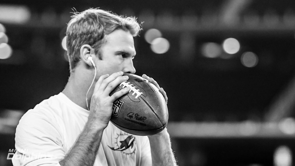 CqQhu2pUkAAqvDg.jpg:large