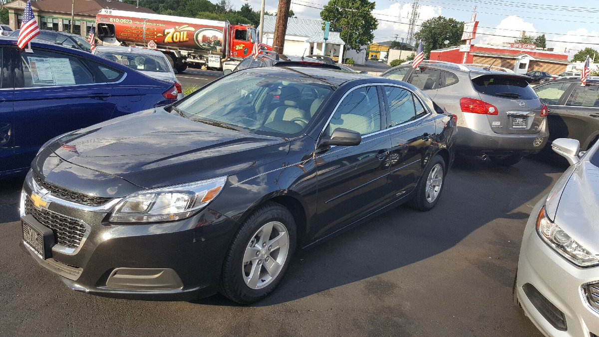 anna_burd's tweet image. Cant wait to play @KickingSunrise in my new whip!! #gottakeepyourheaduphigh #awfulweek #itsgettingbetter