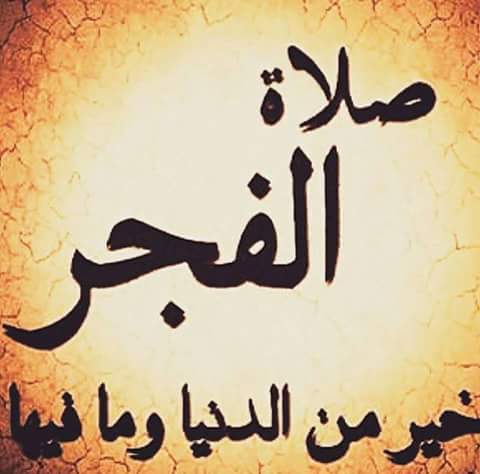 waeeip8's tweet photo. صلاة 
الفجر 
خيرآ
من 
الدنياء
ومافيها #شلتنا_احلا https://t.co/PQjJMKJBu7