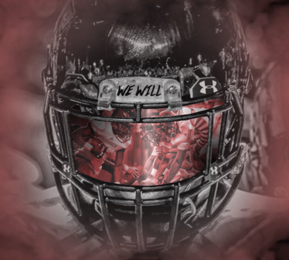 josh2icey's tweet photo. Good day forπΊ #timberviewfootball https://t.co/lCEDOUsyyE