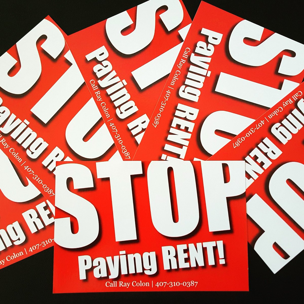 RayColonRealtor's tweet image. Major things happening tomorrow for #TeamColon and @drhorton orlando.craigslist.org/reb/5740997624…