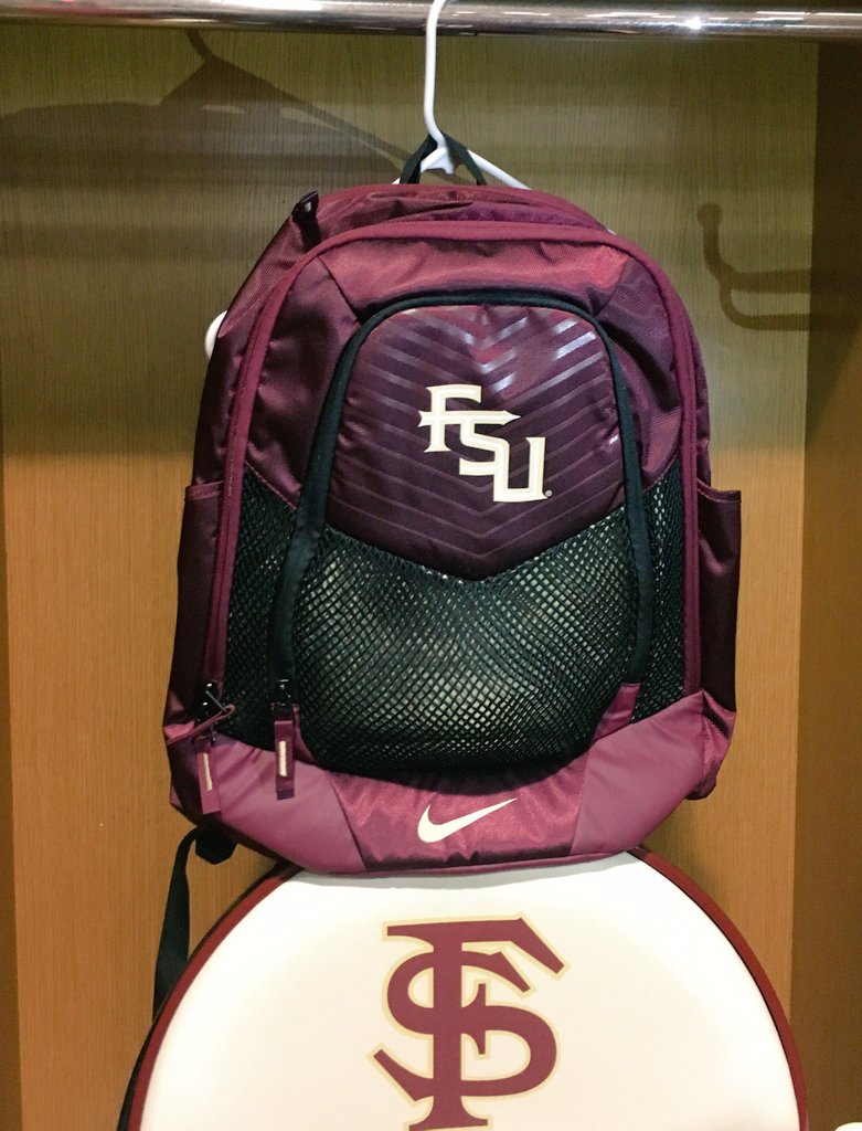 FSUBaseballEQ's tweet image. 10 days until fall semester! We have the back to school supplies @FSUBaseball  needs #FSUTBT