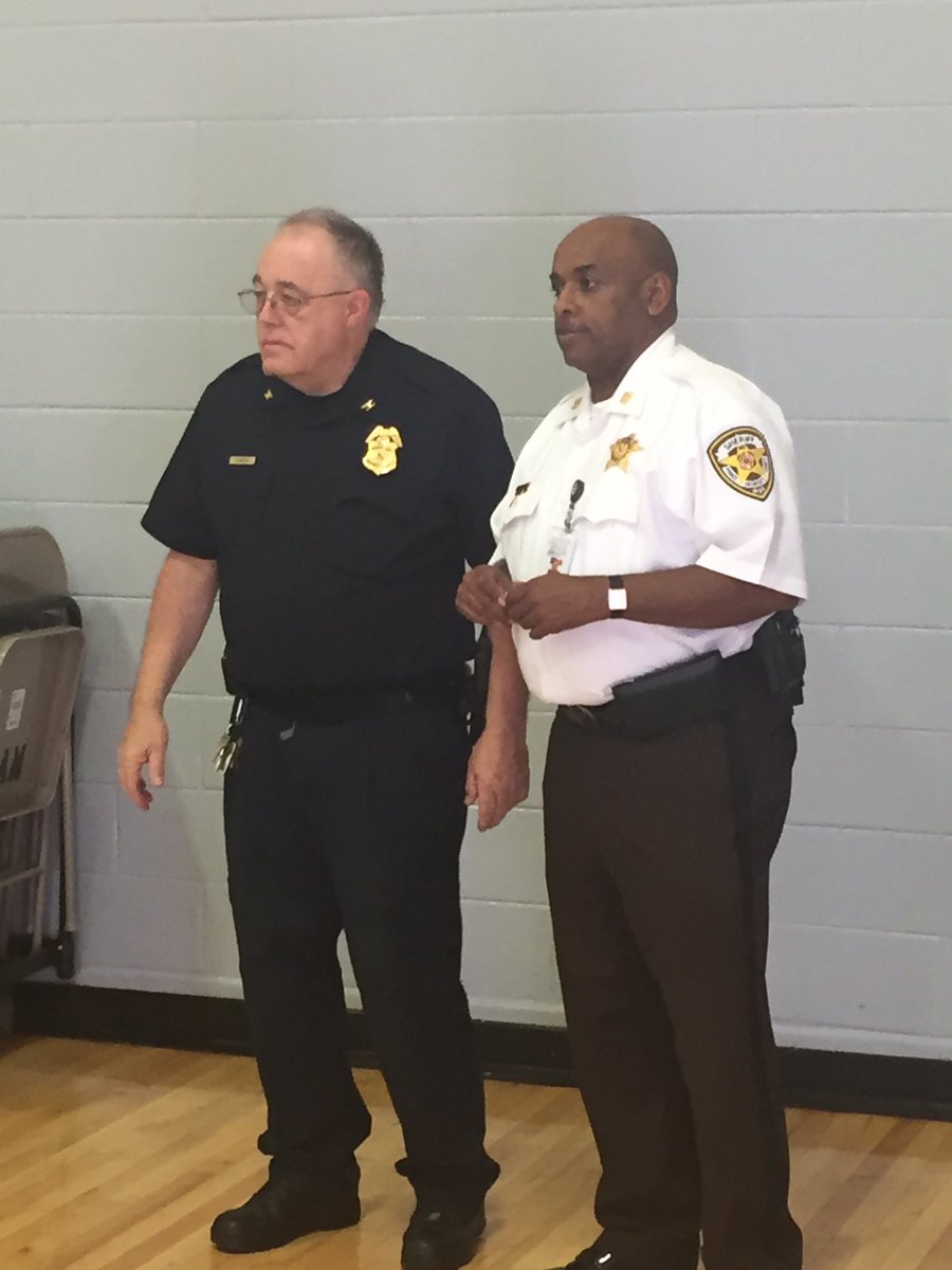 Media Tweets by Marlow Heights PD (MarlowHeightsPD) Twitter