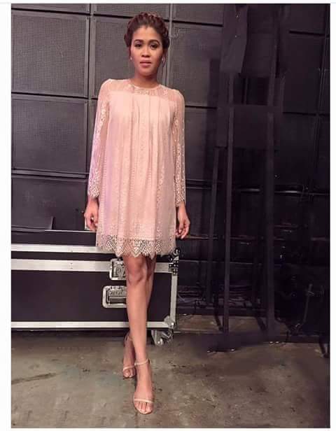 rhonashly24's tweet photo. @WeLoveCarMel #teampochcel @cuerboG @CarMel_PochCel https://t.co/qldpBKK9ir