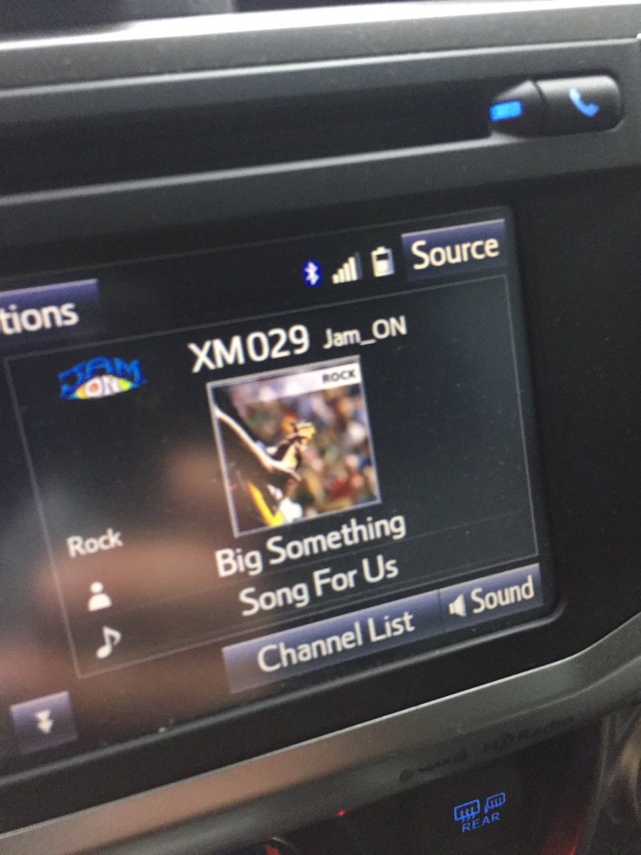 headyflyfishin's tweet photo. @JamOn way better reggae bands out there like @FortunateYouth https://t.co/SizKm7QYXX
