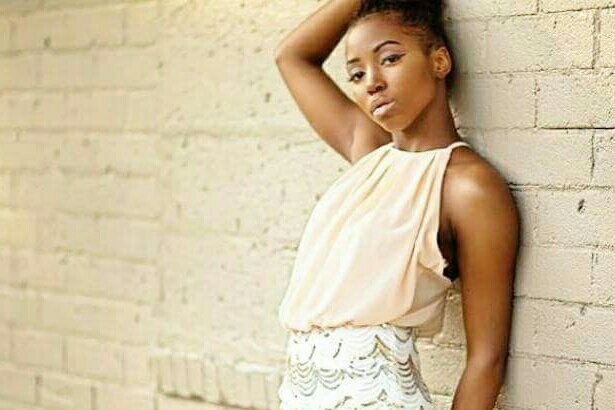 celestemilan's tweet photo. https://t.co/FBF8XTgJRx