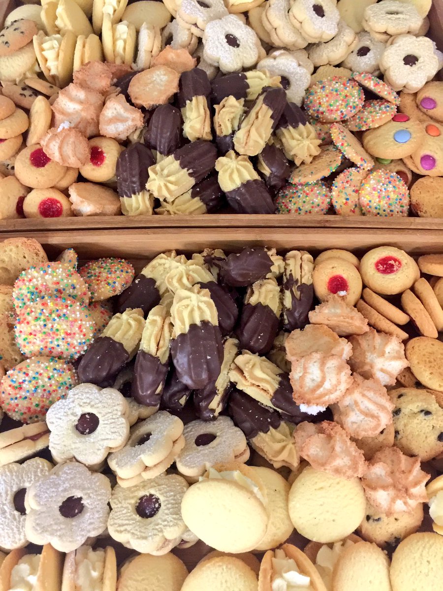 fiblaber's tweet image. It&apos;s not hard to love my job #QUTAlumAuthors #QUTLibrary