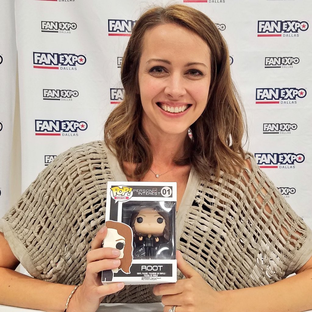 Root_SG's tweet image. || LO QUIEROOOO ! Y SI VIENE ELLA MEJOR 😂😍