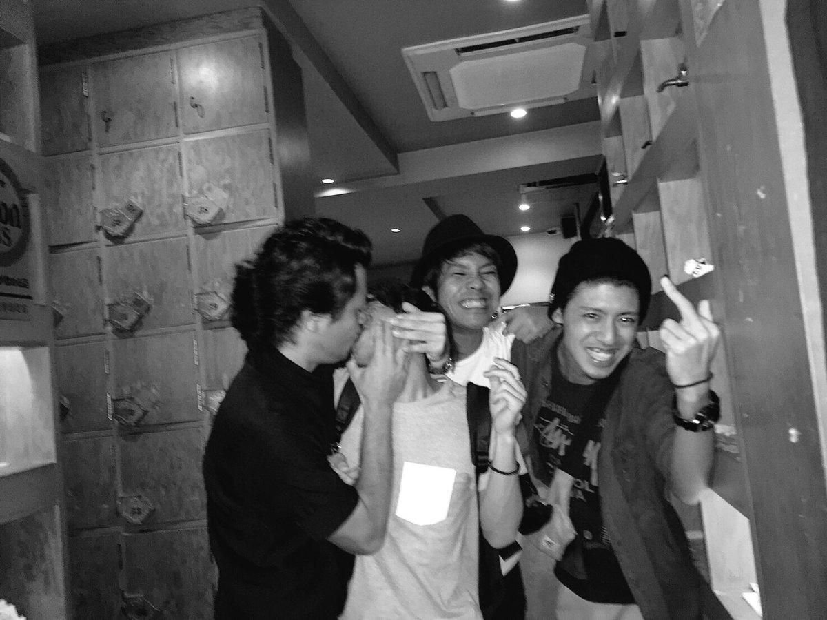 kassssool's tweet image. #zu3 
あーーーーあーーーーwww