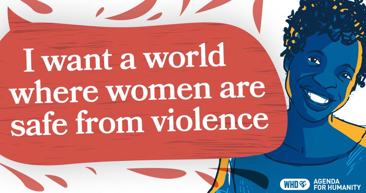 CareForCitizens's tweet image. Would you rather die by bombing or drowning? No one should have to make that choice. - sot.ag/5jFbf